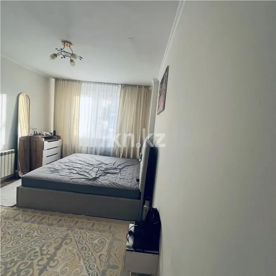 Продажа 2-комнатной квартиры, 61.5 м² в Астане - фото 2