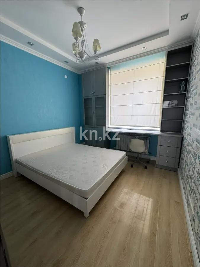 Продажа 2-комнатной квартиры, 61 м² в Астане - фото 2