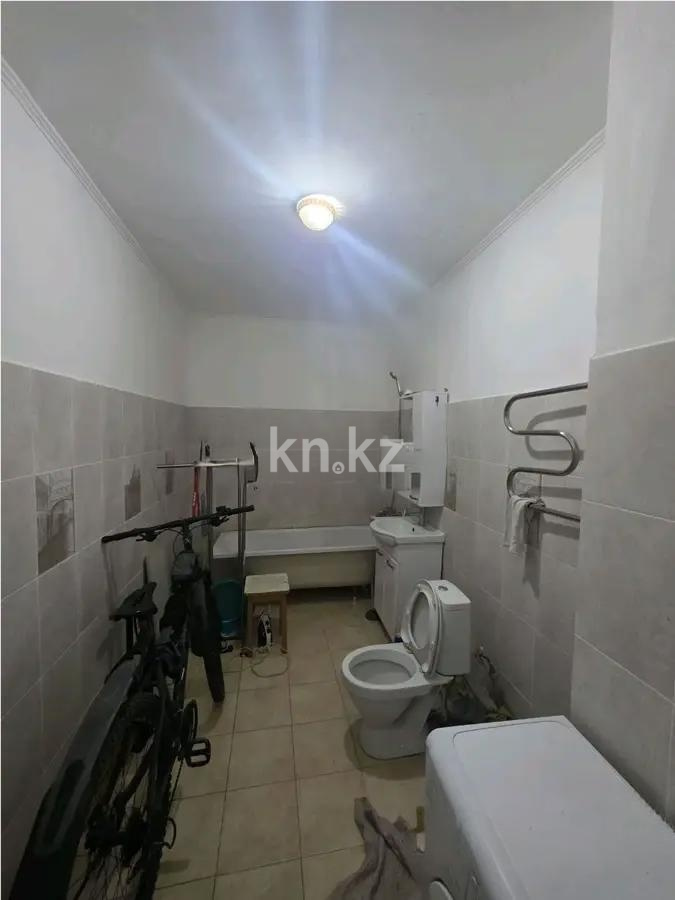 Продажа 1-комнатной квартиры, 52 м² в Астане - фото 3