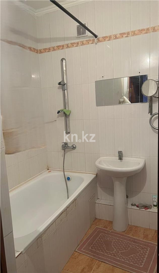 Продажа 1-комнатной квартиры, 36.2 м² в Астане - фото 6