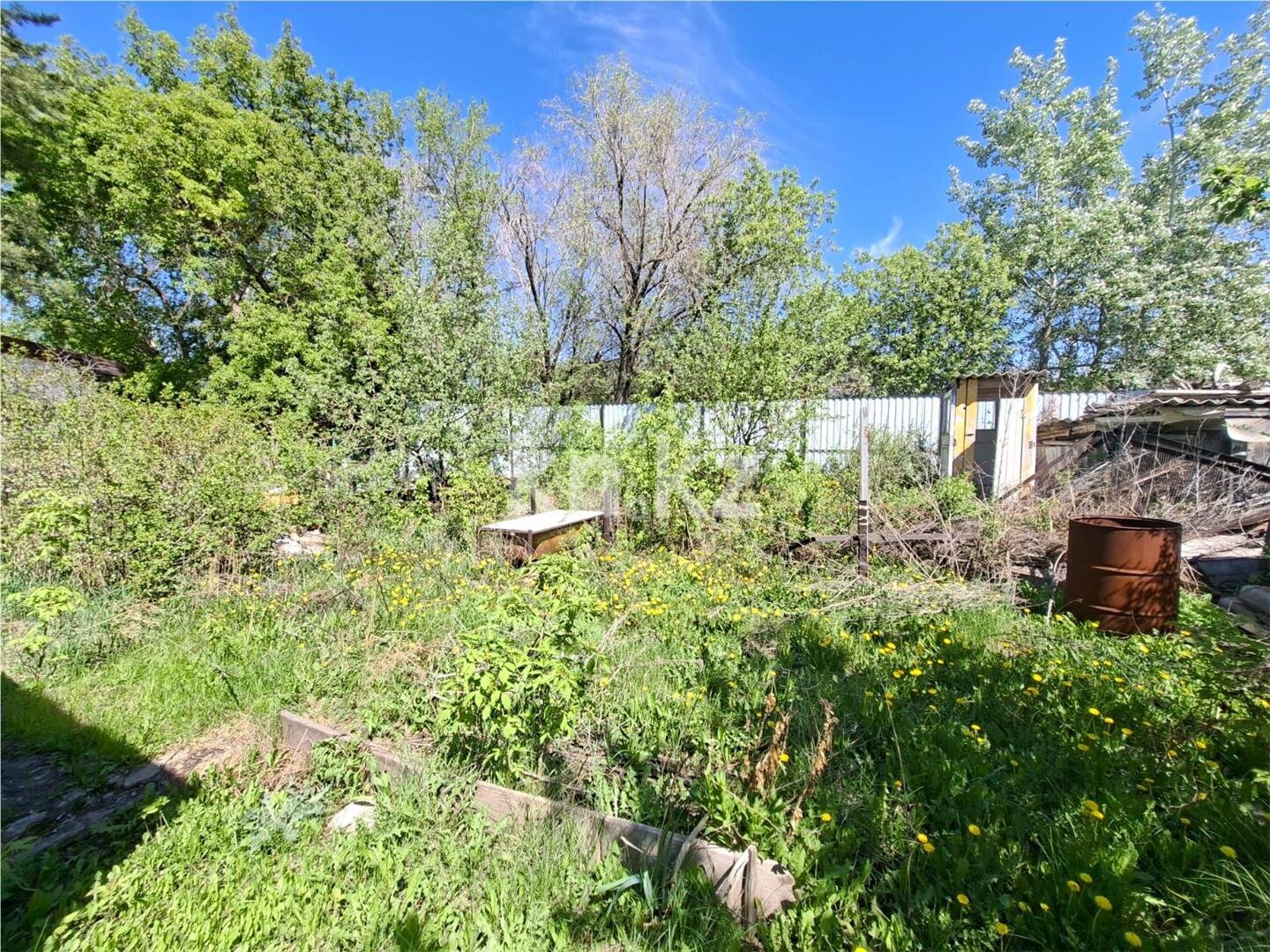 Продажа 4-комнатного дома, 70 м² в Караганде - фото 10
