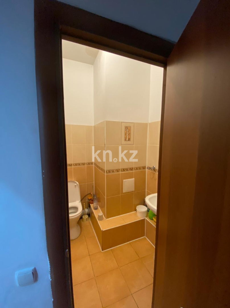 Продажа , 130 м², ул. Сыганак, дом  54 - ул. Сауран в Астане - фото 18