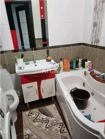 Продажа 3-комнатной квартиры, 64 м² в Караганде - фото 4