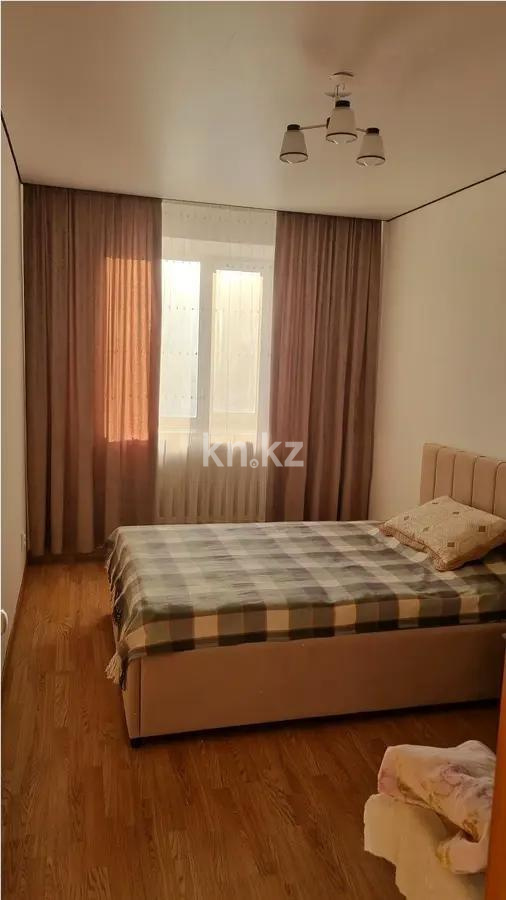 Продажа 2-комнатной квартиры, 49 м² в Астане - фото 2