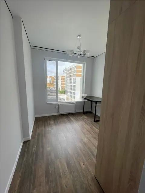Продажа 3-комнатной квартиры, 74 м², пр. Туран, дом  43/6 в Астане