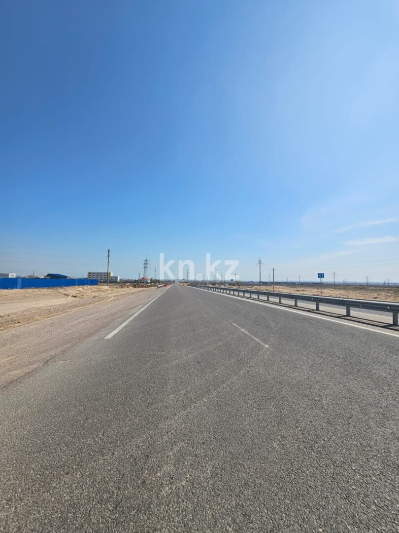 Продажа базы, 2800 м² в Алматинской области - фото 13