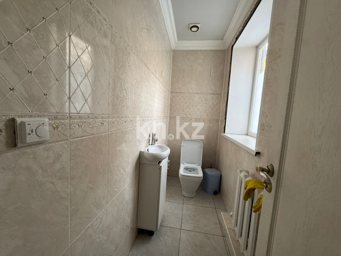 Аренда 9-комнатного дома, 500 м², ул. Алтыбакан, дом  7 - ул. Сатпаева в Астане - фото 7