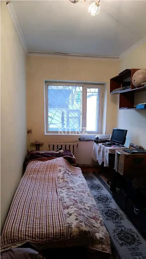 Продажа 2-комнатной квартиры, 54.7 м², ул. Даулеткерея, дом  180 в Алматы - фото 2