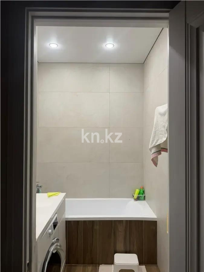 Продажа 3-комнатной квартиры, 72 м² в Астане - фото 3