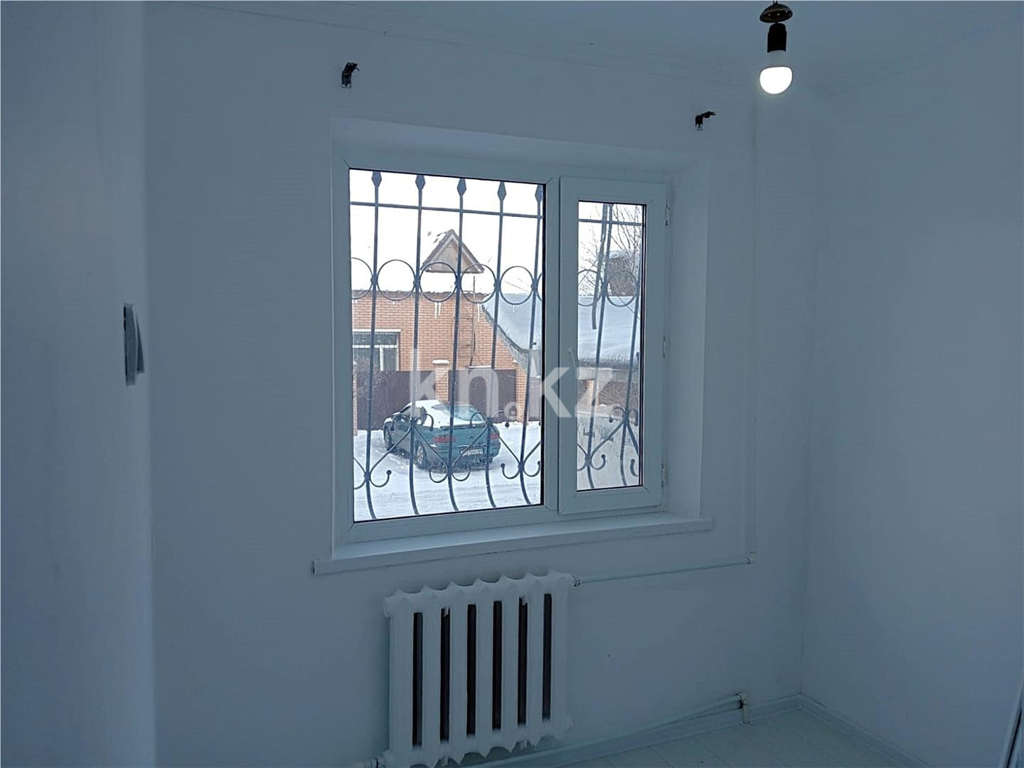 Продажа 2-комнатной квартиры, 44 м² в Абае - фото 3