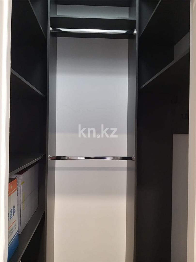 Продажа 1-комнатной квартиры, 39 м² в Караганде - фото 10