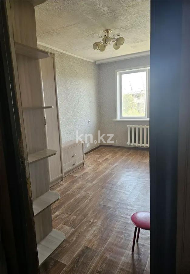 Продажа 2-комнатной квартиры, 44 м² в Караганде - фото 2