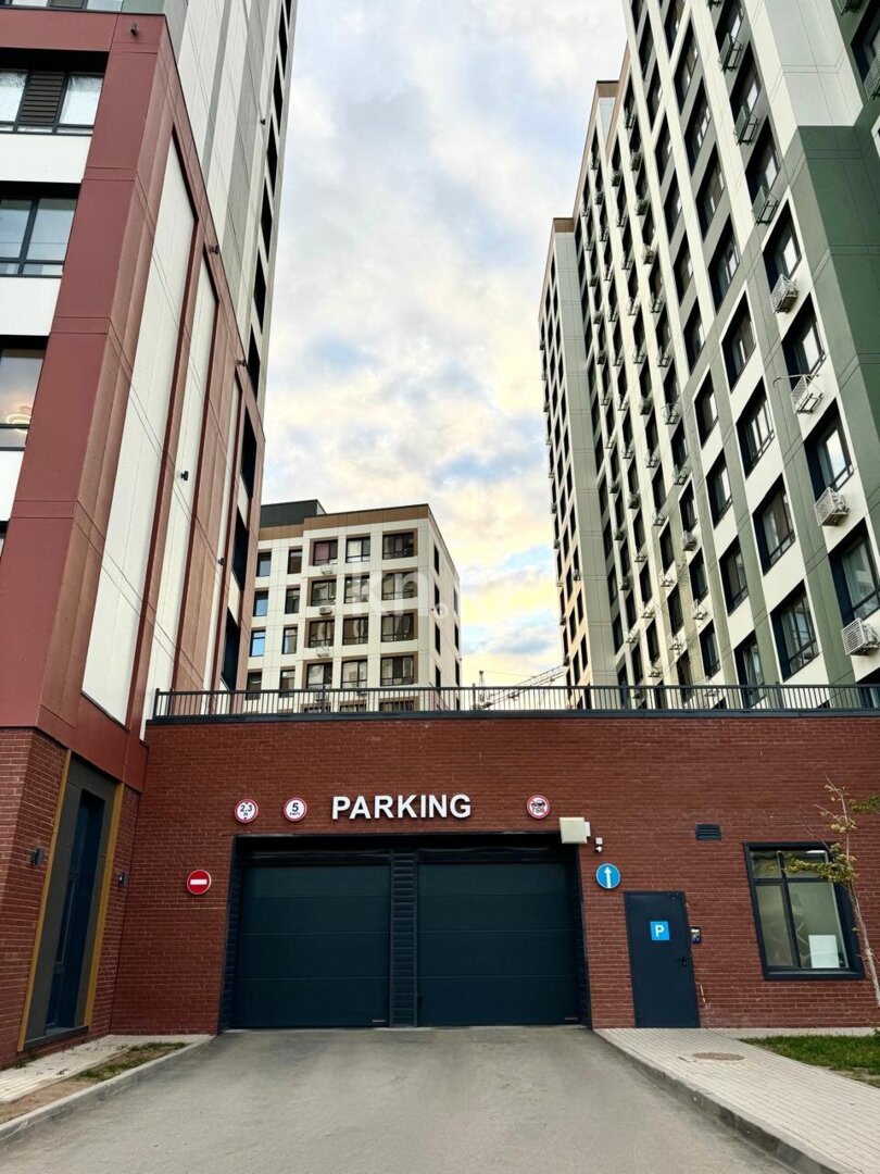 Продажа 2-комнатной квартиры, 47 м² в Астане - фото 18