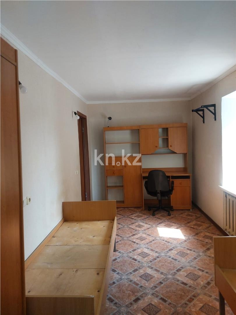 Продажа 2-комнатной квартиры, 46 м² в Караганде - фото 3