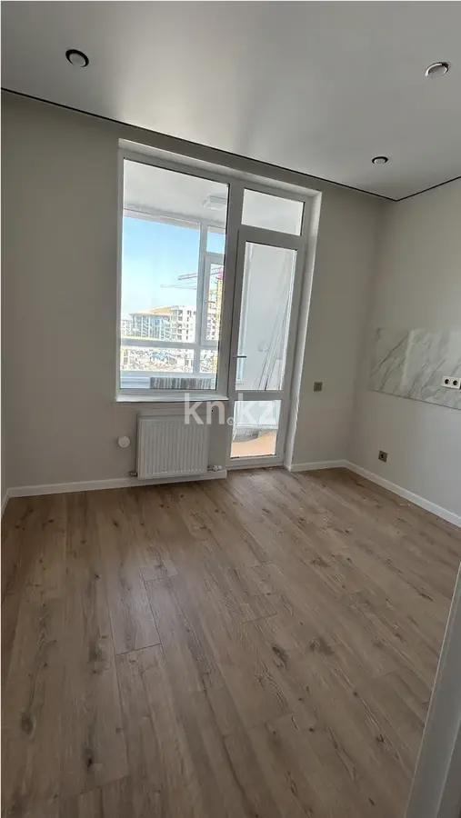 Продажа 3-комнатной квартиры, 81 м² в Астане - фото 4