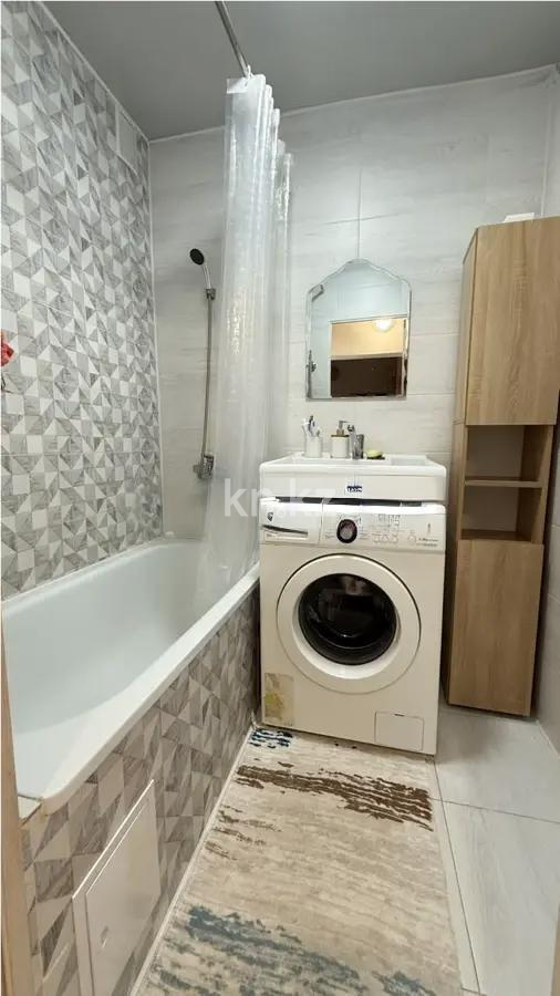 Продажа 3-комнатной квартиры, 63 м² в Караганде - фото 5