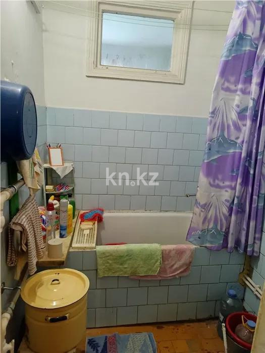 Продажа 2-комнатной квартиры, 45 м² в Шахтинске - фото 4