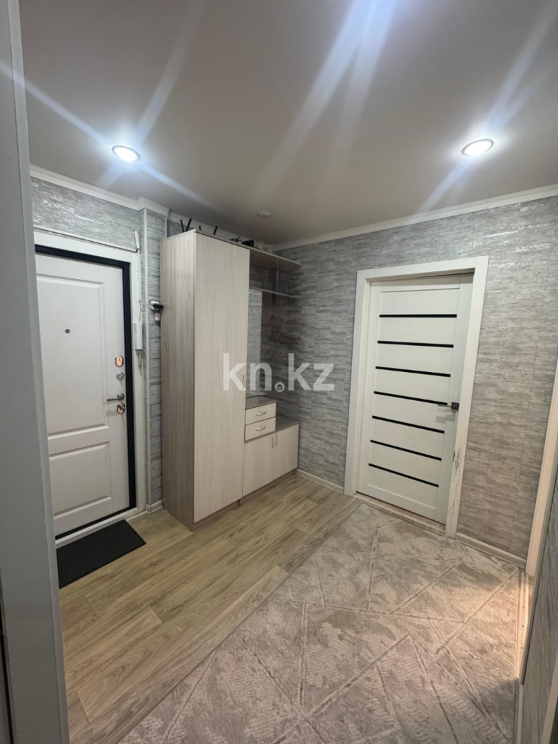 Продажа 3-комнатной квартиры, 62 м² в Темиртау - фото 10