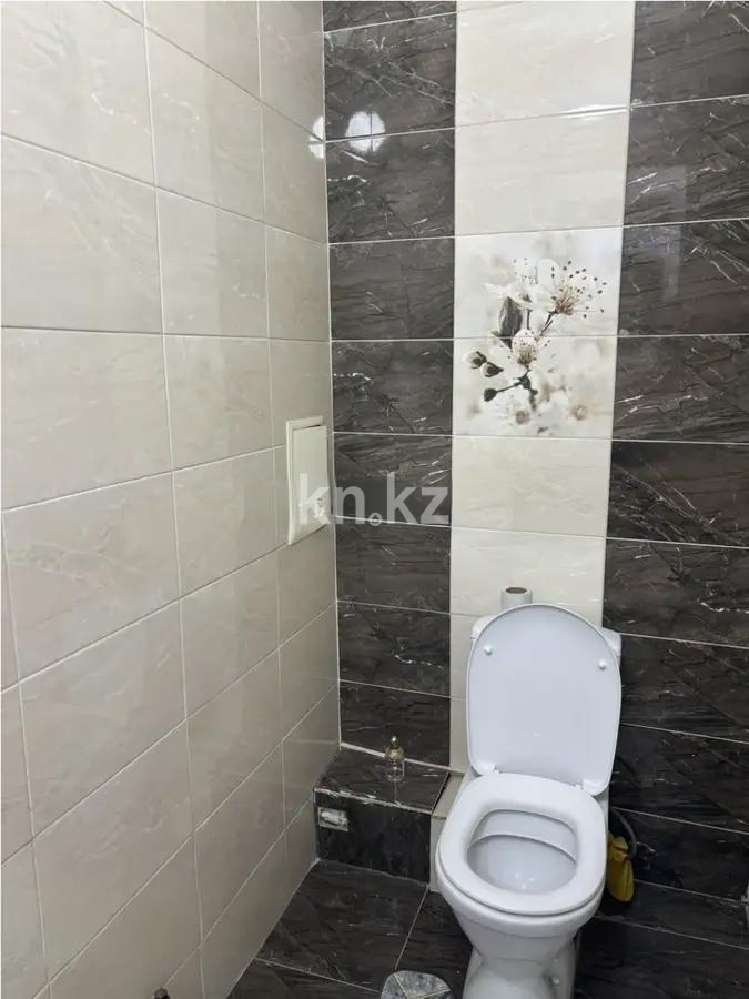 Продажа 2-комнатной квартиры, 67.7 м² в Алматы - фото 5