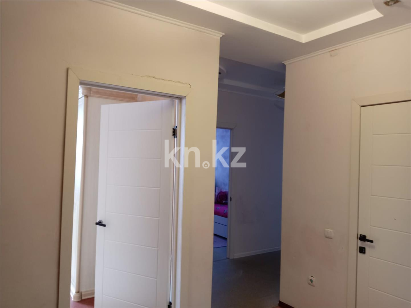 Продажа 3-комнатной квартиры, 73 м² в Караганде - фото 11