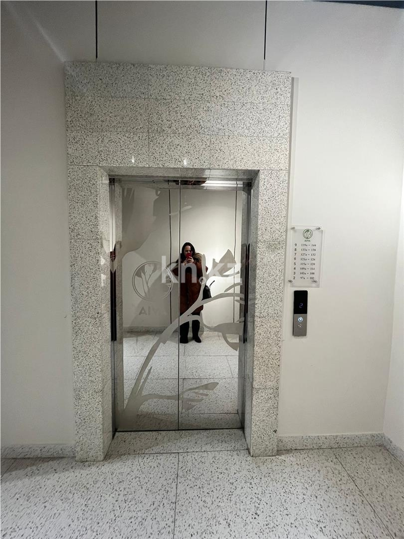 Продажа 1-комнатной квартиры, 43 м² в Астане - фото 14