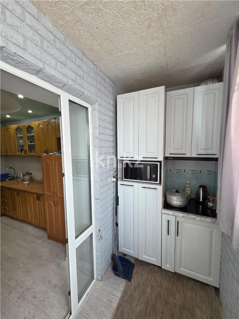 Продажа 3-комнатной квартиры, 65 м² в Темиртау - фото 12