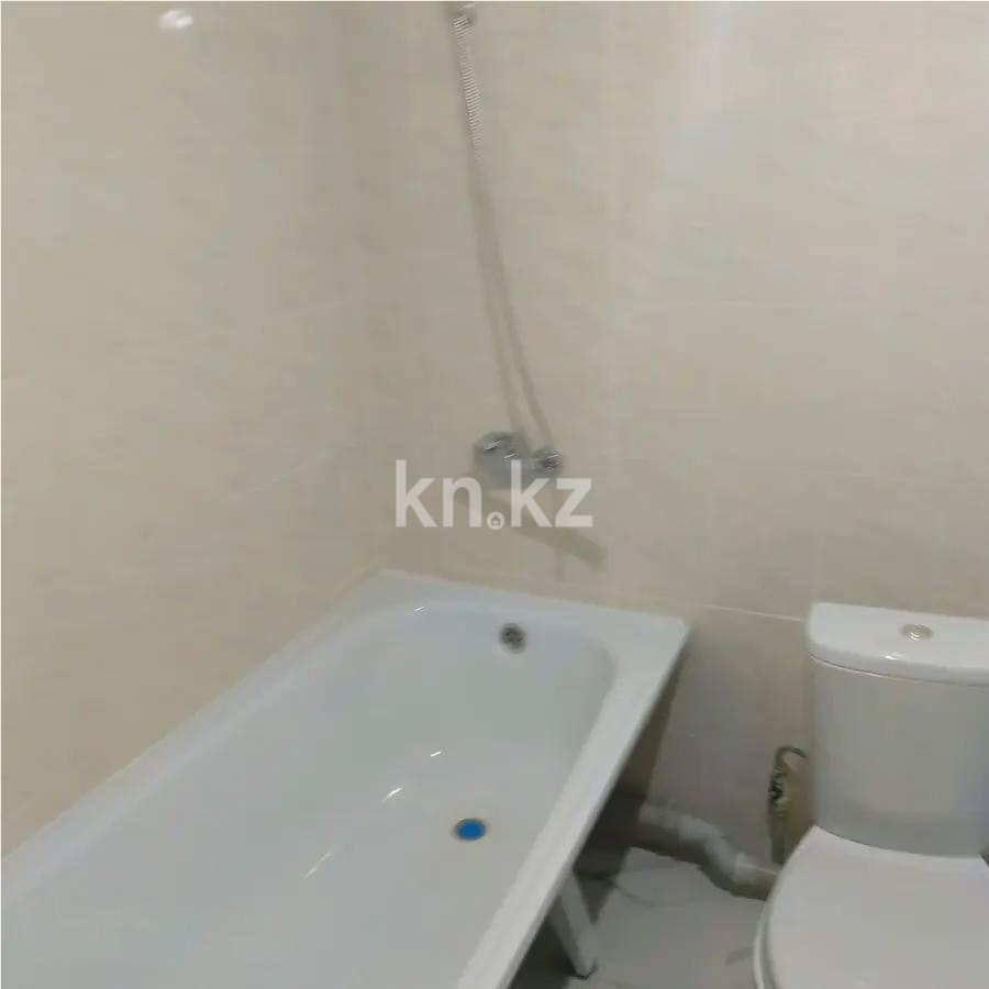 Продажа 2-комнатной квартиры, 66 м² в Алматы - фото 3