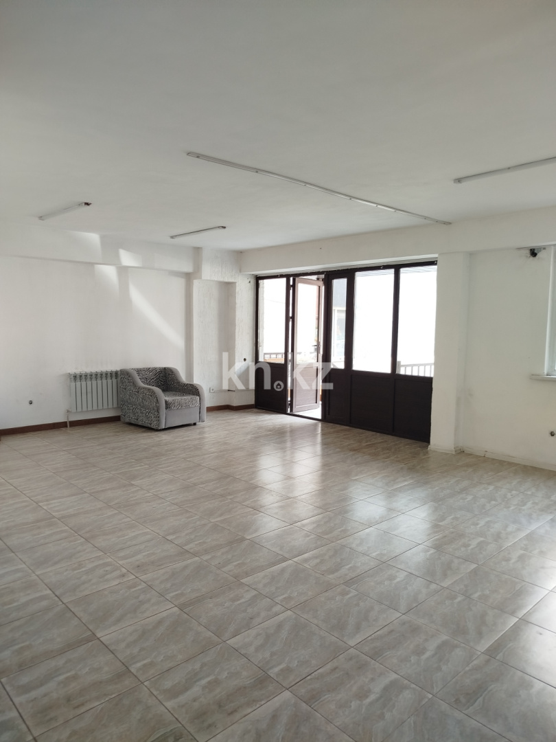 Продажа , 50.3 м², Шугыла в Алматы - фото 13