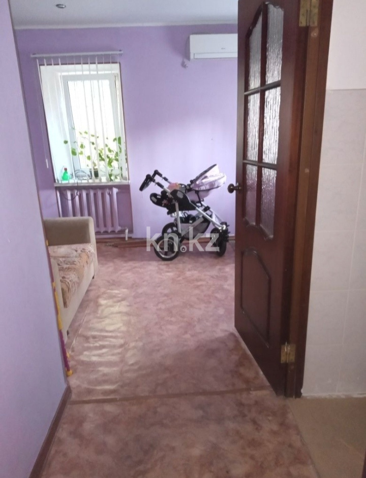 Продажа помещения, 166 м² в Уральске - фото 5
