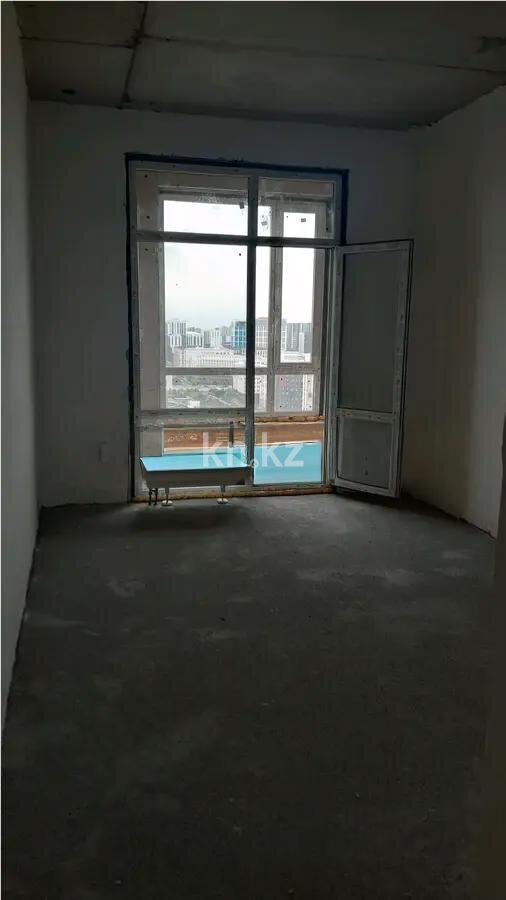 Продажа 3-комнатной квартиры, 91 м² в Астане - фото 2