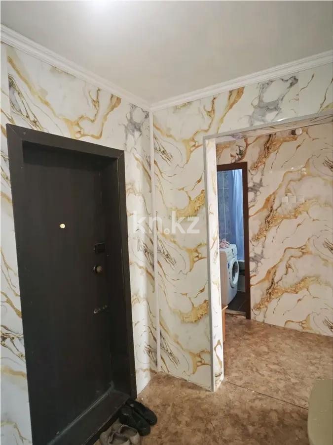 Продажа 2-комнатной квартиры, 49 м² в Караганде - фото 5