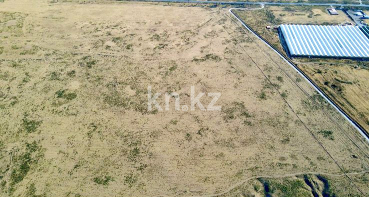 Продажа земельного участка, 89.7 га, Алтынтобе в Шымкенте - фото 18