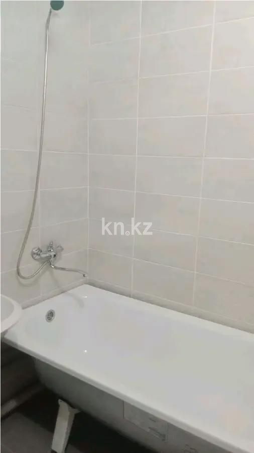 Продажа 1-комнатной квартиры, 33.4 м², ул. Кутпанова, дом  22/1 в Астане - фото 3