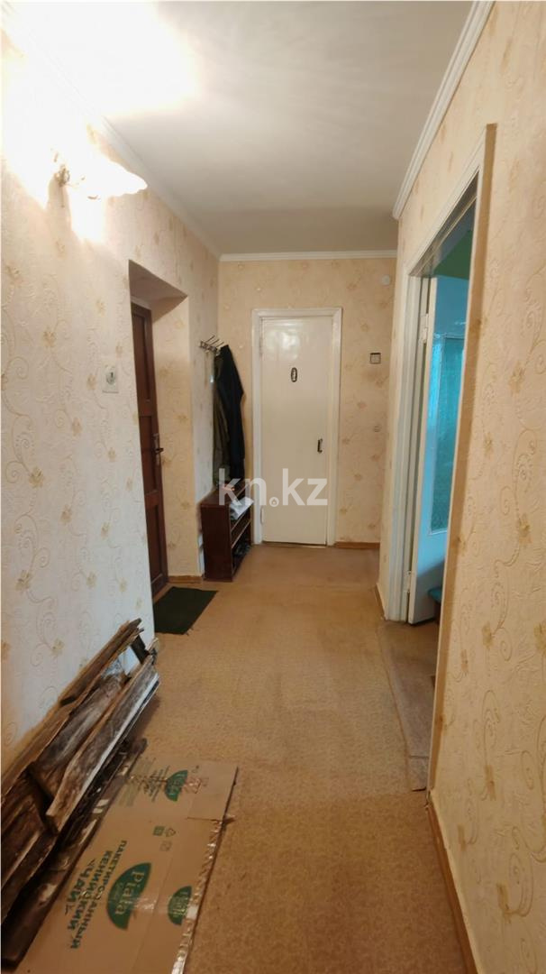 Продажа 2-комнатной квартиры, 50 м² в Караганде - фото 8