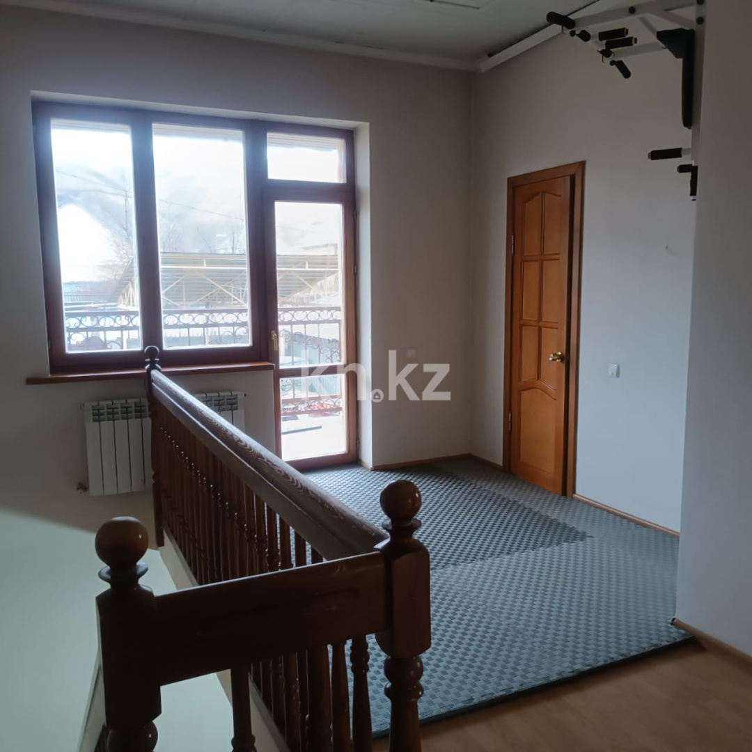 Продажа 5-комнатного дома, 203.9 м² в Алматинской области - фото 7