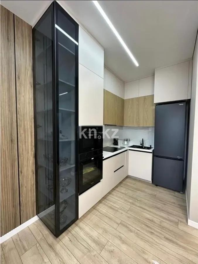 Продажа 3-комнатной квартиры, 70 м² в Караганде - фото 4