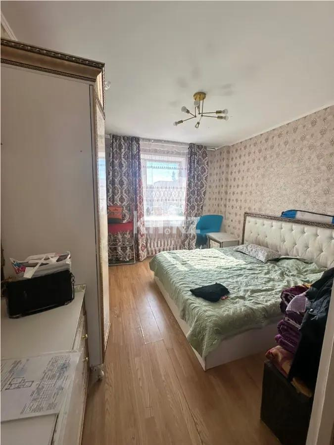 Продажа 2-комнатной квартиры, 66 м² в Астане - фото 2