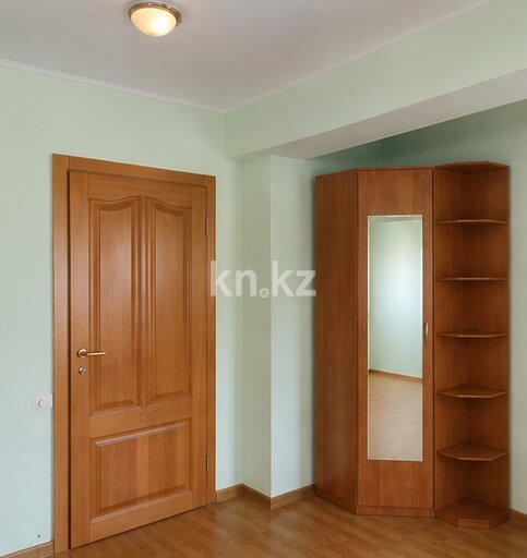 Продажа 1-комнатной квартиры, 37 м² в Алматы - фото 3