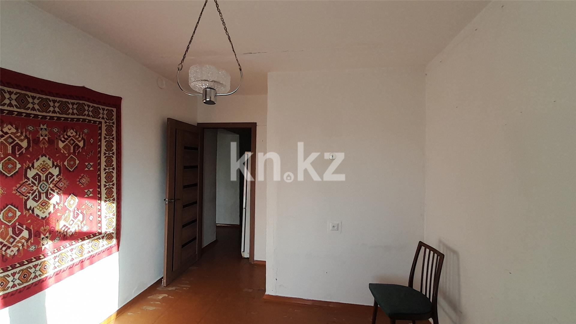 Продажа 4-комнатной квартиры, 65 м² в Темиртау - фото 4