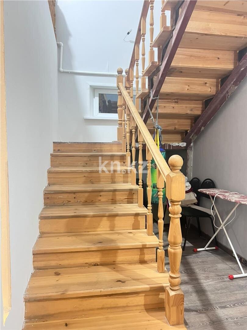 Продажа 5-комнатного дома, 341 м² в Караганде - фото 7
