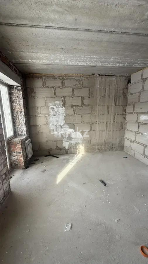 Продажа 1-комнатной квартиры, 27 м² в Астане - фото 2