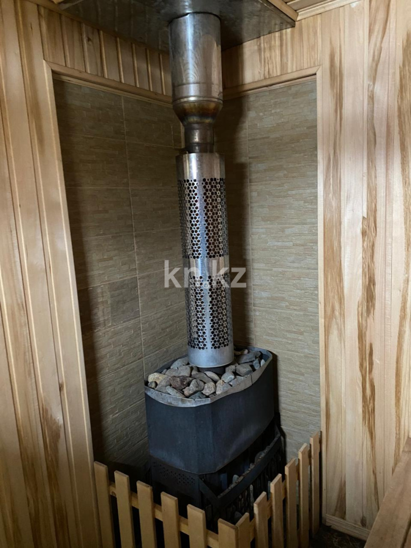 Продажа 5-комнатного дома, 169 м² в Астане - фото 15