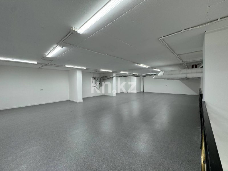 Аренда помещения в Астане - фото 6