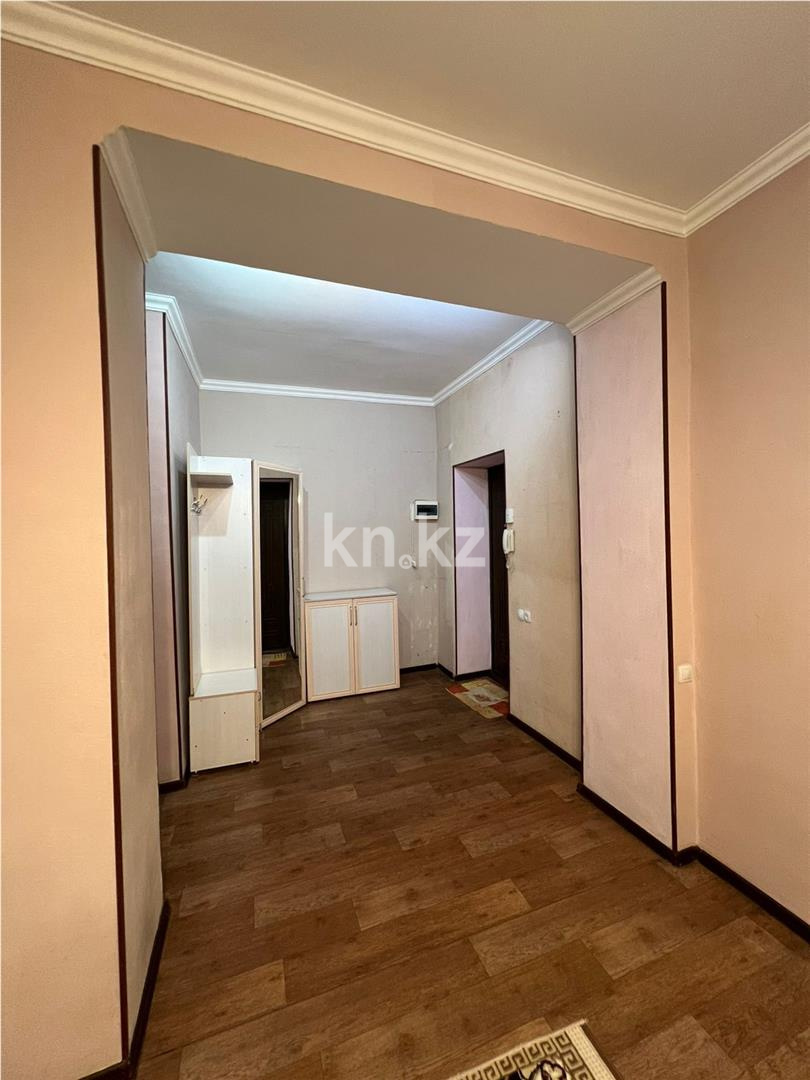 Продажа 3-комнатной квартиры, 64 м² в Караганде - фото 14