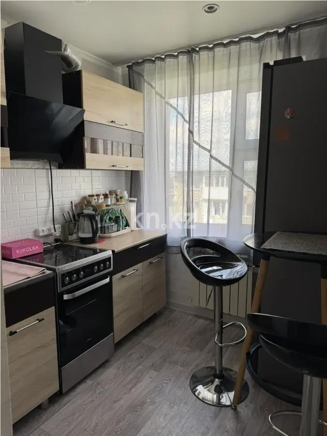 Продажа 2-комнатной квартиры, 44 м² в Шахтинске - фото 3