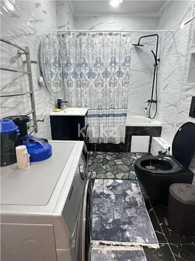 Продажа 2-комнатной квартиры, 79 м² в Астане - фото 4