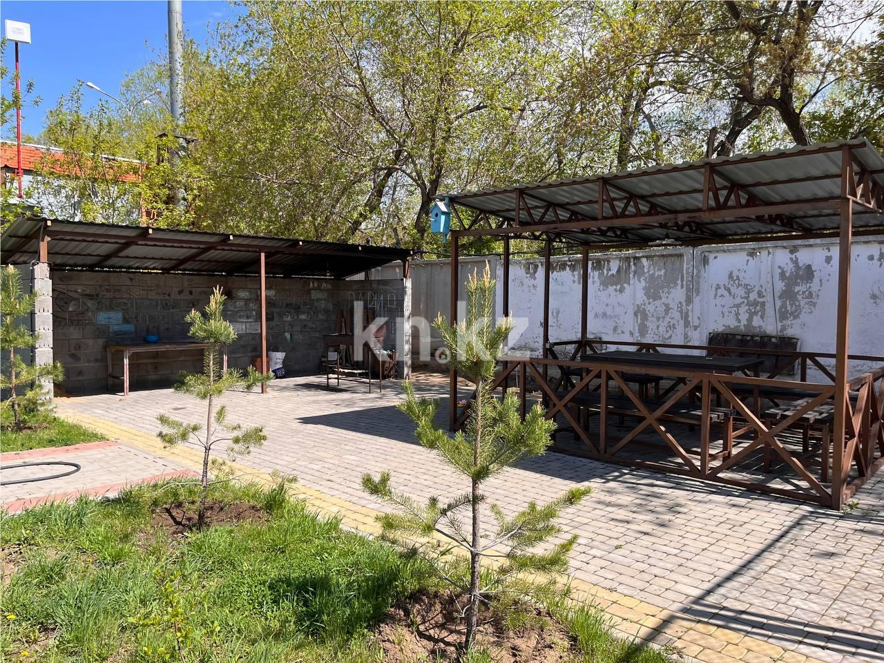 Продажа 4-комнатной квартиры, 198 м² в Караганде - фото 14