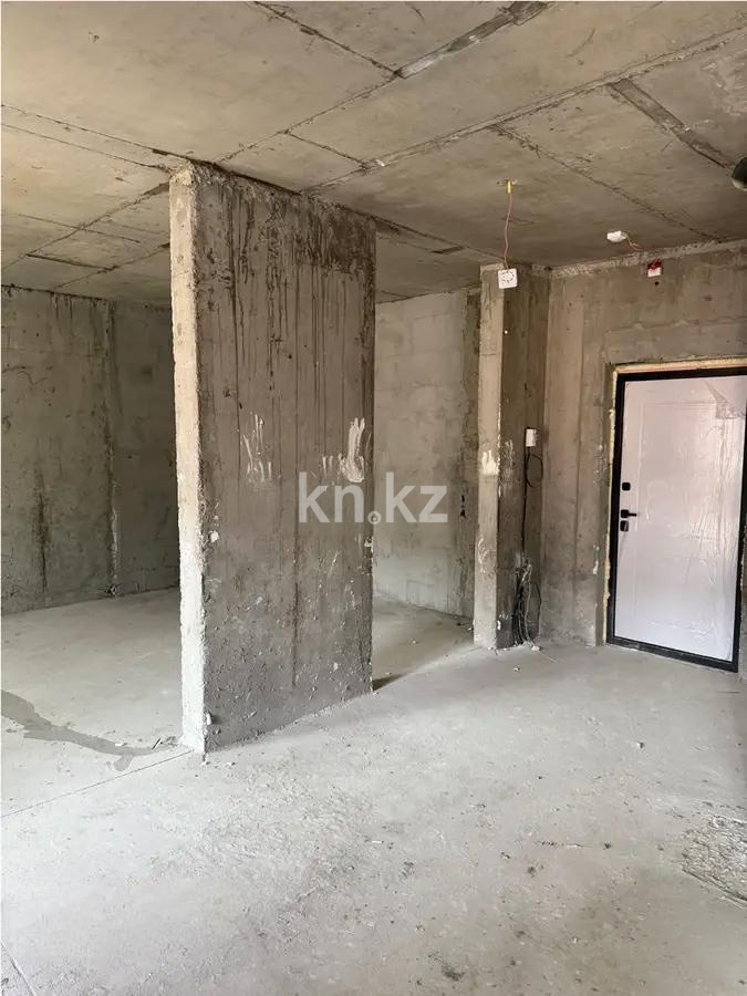 Продажа 3-комнатной квартиры, 75.5 м², ул. Халиуллина, дом  140/5 в Алматы - фото 6