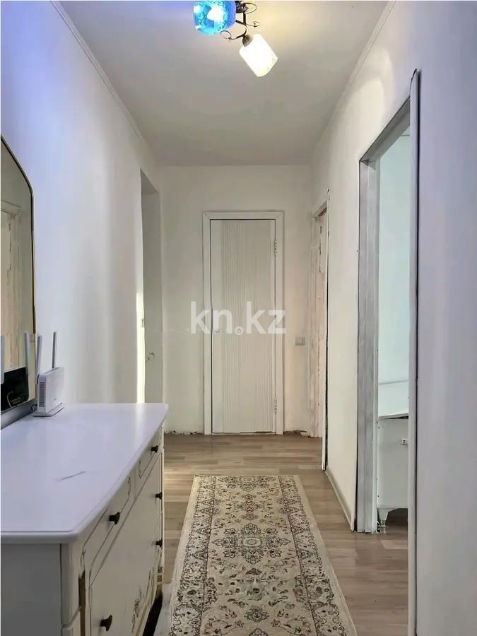 Продажа 2-комнатной квартиры, 55.6 м² в Астане - фото 6