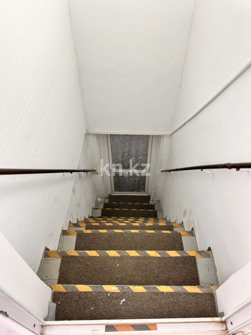 Продажа 4-комнатного дома, 141 м² в Уральске - фото 34